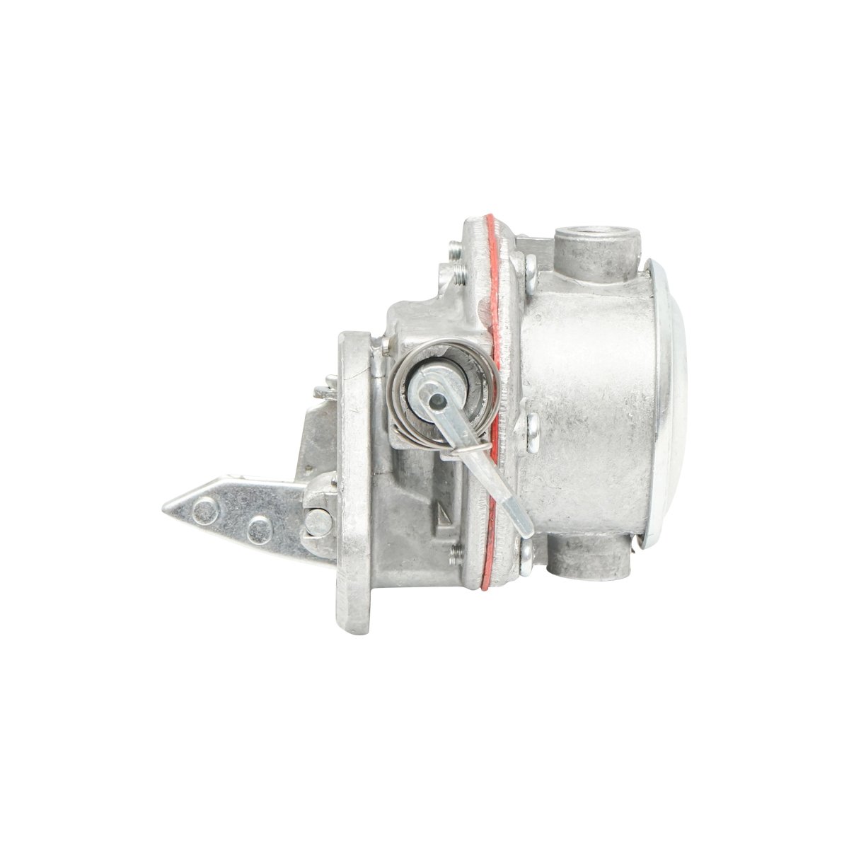 Pompa alimentare pentru Massey Ferguson, Perkins OEM 1447381M91